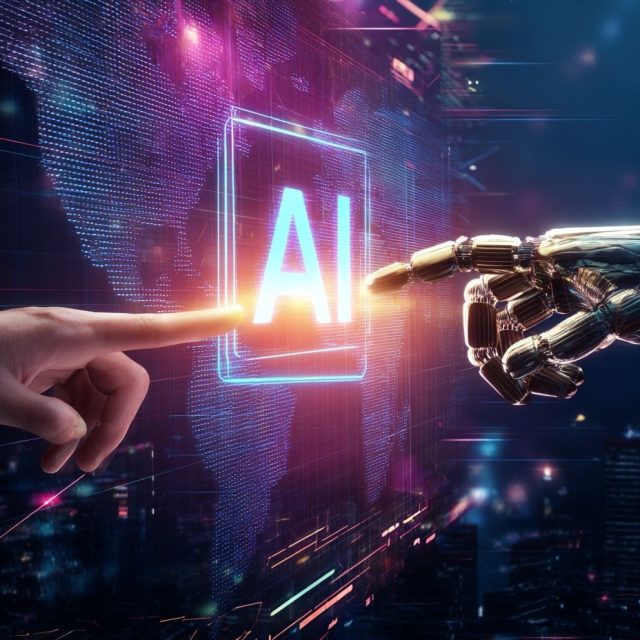 BUILD & LAUNCH YOUR WEBSITE IN 1 DAY