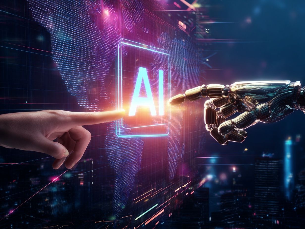 BUILD & LAUNCH YOUR WEBSITE IN 1 DAY