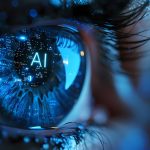 AI Video Creation Mastery