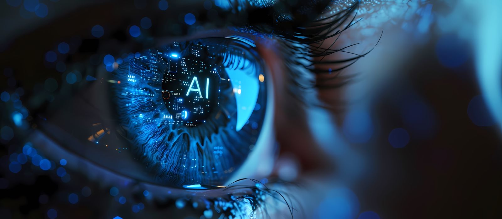 Workflow Automation Essentials